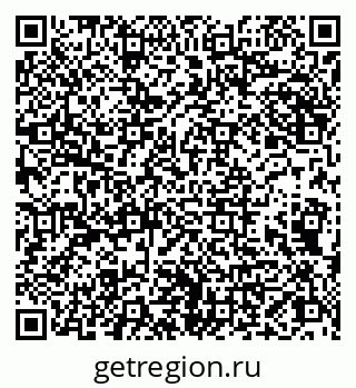79066823768