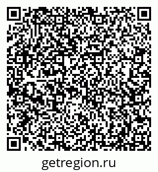 79066823769