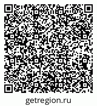 79066823771