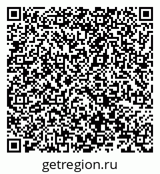 79066823772
