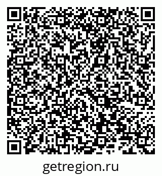 79066823773