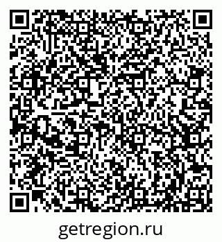79066823774