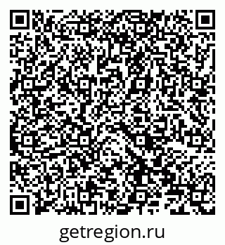 79066823776