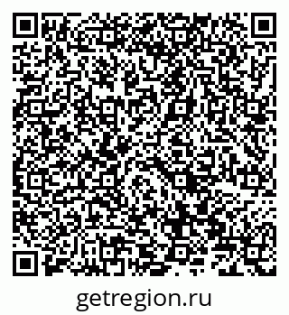 79066823777