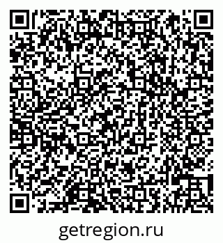 79066823779