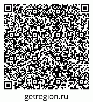 79066823780