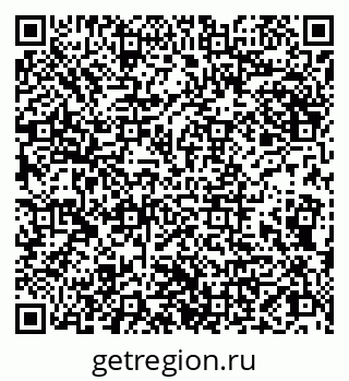 79066823783