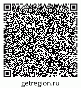 79066823784