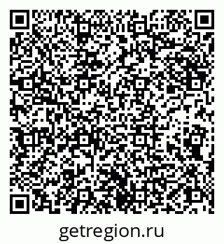 79066823785