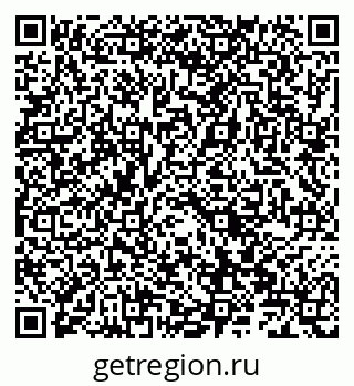 79066823786