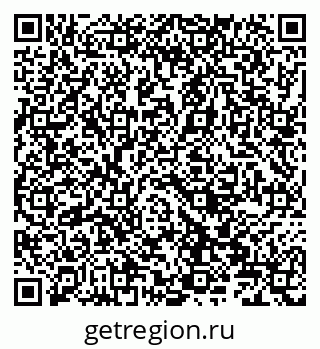 79066823787