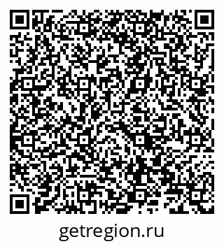 79066823788