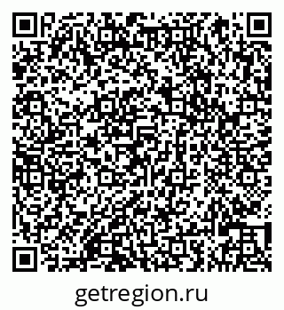 79066823789