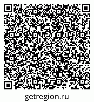 79066823790