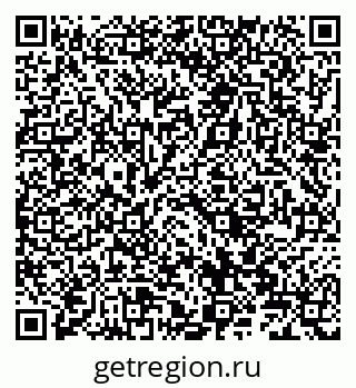 79066823791
