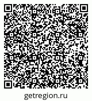 79066823792