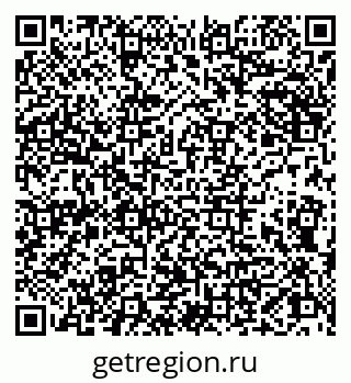 79066823795