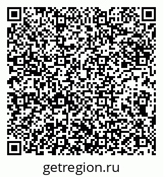 79066823796