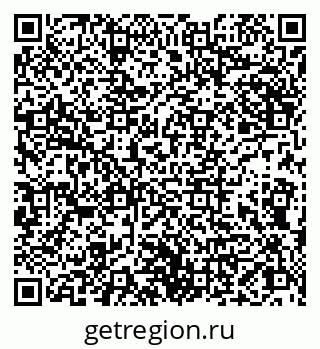 79066823797