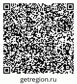 79066823798