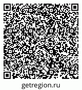 79066823802