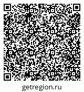 79066823803