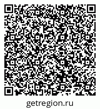 79066823805
