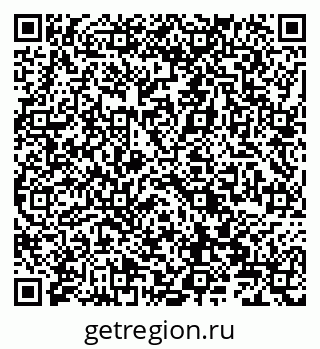 79066823810
