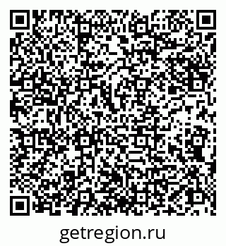 79066823812