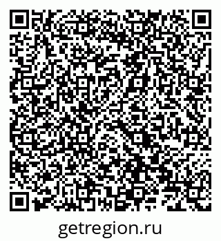 79066823816