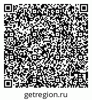 79066823817