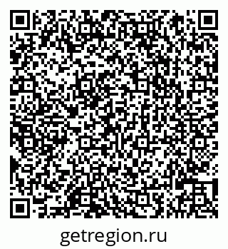79066823822