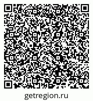 79066823828