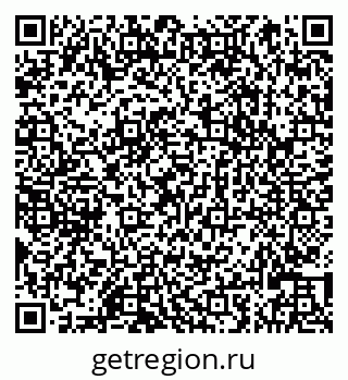 79066823829