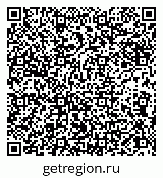 79066823833