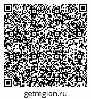 79066823836