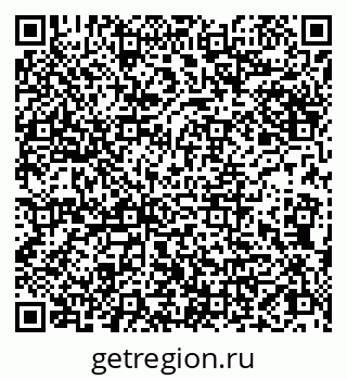 79066823839