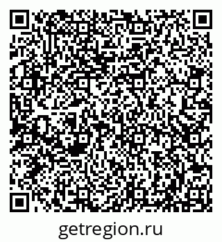79066823841