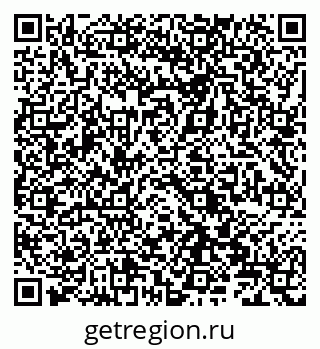 79066823845