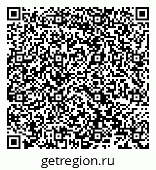 79066823851