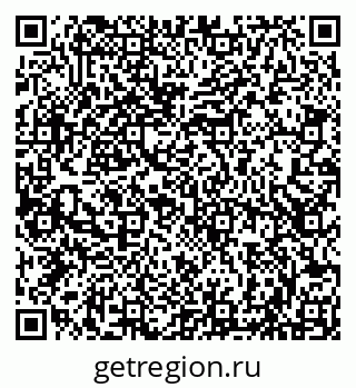 79066823854