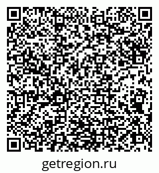 79066823856