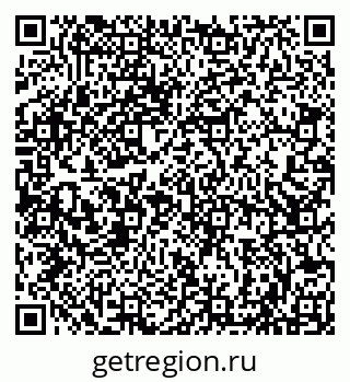 79066823860