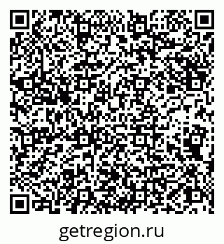 79066823861