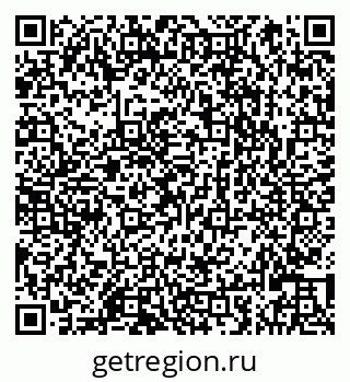 79066823863