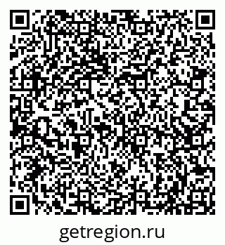 79066823864