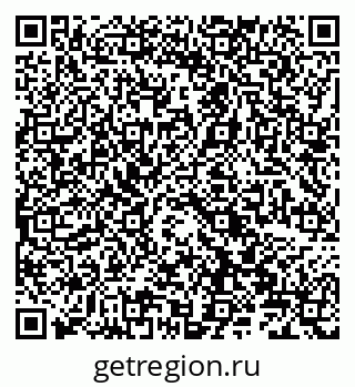 79066823867