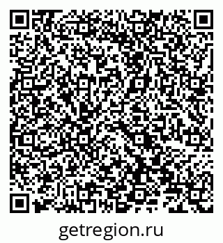 79066823879
