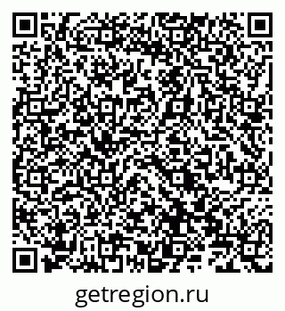 79066823883