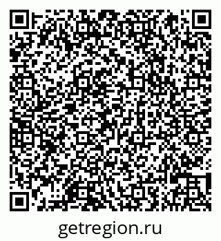 79066823884